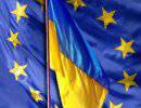 Британское посольство в Киеве: на Украине не должно быть «неконтролируемых решений» по ассоциации с ЕС