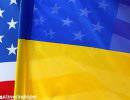 США планируют ввести санкции против представителей украинской власти