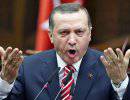В Турции уволены еще 25 высокопоставленных сотрудников Управления безопасности
