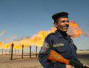 Ирак агрессивно захватывает долю Ирана на нефтяном рынке