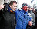 Поляки заявили о готовности принять украинских беженцев