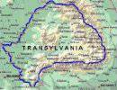 Венгрия решила выкупить земли румынской Трансильвании