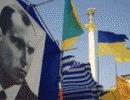 Что происходит на Украине: революция или распад государства