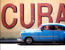 Куба разрешила свободную продажу машин