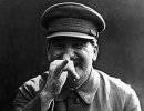 Ответ Сталина на вопрос корреспондента английского агенства Рейтер 28 мая 1943 года