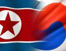 Жителя Южной Кореи осудили за восхваление КНДР в сети