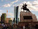 Как развивается экономика современной Монголии
