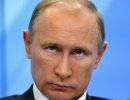 Forbes: У Путина есть стратегия, и вам она не обязана нравиться