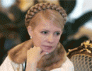 Юлия Тимошенко – это единственный политик способный спасти Украину от раскола