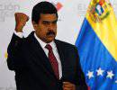 Николас Мадуро объявил охоту на «фашистов» и «американских марионеток»