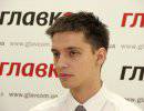 Максим Борода: Сейчас есть 2 сценария развития событий в Крыму