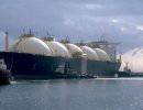 Экспорт газа в Европу: сможет ли США вытеснить Россию