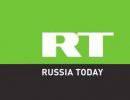 Россия примет любой итог референдума в Крыму