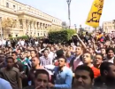 В Египте продолжают судить «Братьев-мусульман»