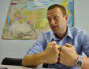 Юридический разбор дела Ив Роше и позиции Навального