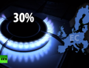 Энергетическая ссора с Россией дорого обойдется Европе