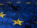 Разобщенная Европа движется в сторону экономической войны