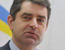 Евгений Перебийнис: Украина никогда не вернется в эпоху застоя