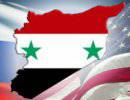 Сирия: новая тактика Вашингтона