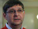 В штабе Порошенко надеются, что Тимошенко снимет свою кандидатуру