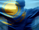 Чья страна? Две линии национального строительства в казахстанских реалиях