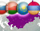 Интеграция Армении в Таможенный Союз и экономическое взаимодействие на Южном Кавказе