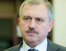 Сенченко: В Донецкой и Луганской областях нужно вводить военное положение