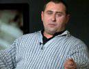 Калашников: Новороссия в отчаянном положении, время для помощи упущено