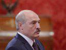 Александр Лукашенко: нам не нужна демократия, пропагандирующая нацизм