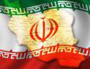 О перспективах присоединения Ирана к Евразийскому экономическому союзу