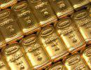 Вслед за Германией, Австрия требует аудита своих зарубежных золотых запасов