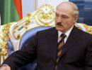 Выступая посредником, Лукашенко ведет свою игру