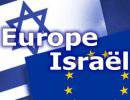 Европейский союз - "честный посредник" Израиля?..