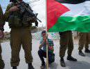 Сектор Газа: когда наступит мир?