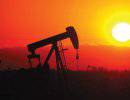 $200 за баррель нефти - цена санкций против России