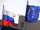 Санкции отложены? Экономический бумеранг летит в сторону Европы