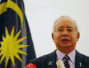 Власти Малайзии упрекнули США в преждевременных обвинениях в адрес России и ополчения