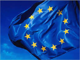 Важные кадровые назначения в Евросоюзе: Туск - новый глава Евросовета