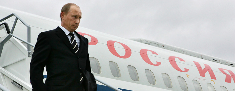 Жесткий разговор в Минске: Путин не оставит Порошенко выбора