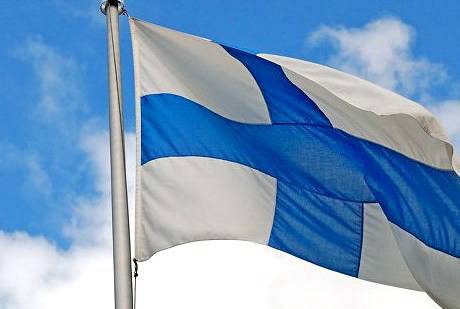 Финляндии стало не по пути с правилами Евросоюза