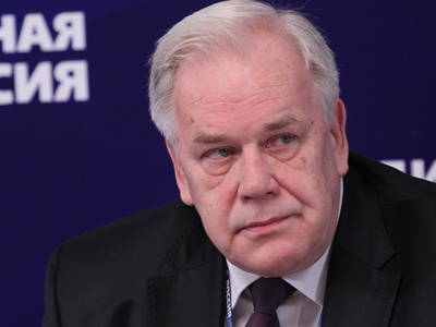 Госфинансирование партий увеличится с 50 до 110 рублей за один голос