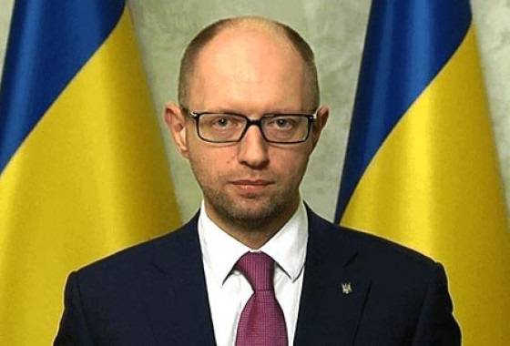 Киев не собирается тратить бюджет на восстановление Донбасса