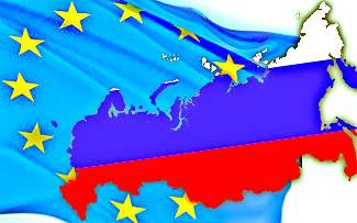 Россия – Европа: то ли шах, то ли ишак…