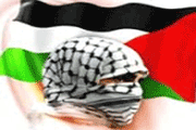 Размышления в преддверии Дня солидарности с палестинским народом