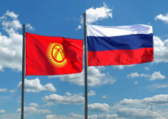 Санкции против России не повлияют на объемы инвестиций в Киргизию