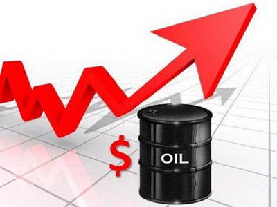 ОПЕК и аналитики ожидают роста цен на нефть. Кризис пройден?