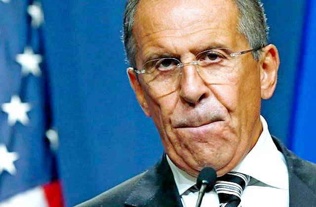 Лавров: Россия не пойдет на односторонние уступки для снятия санкций