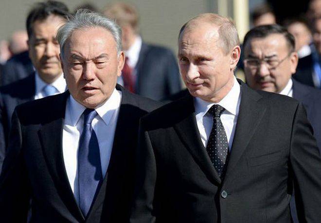 Глубокий замысел: Россия и Казахстан могут поставить новый мировой рекорд по сверхглубокому бурению