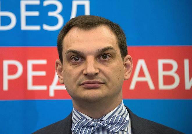 На выборах в ДНР будет работать 51 иностранный наблюдатель