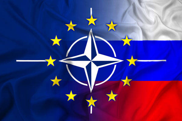 В НАТО нашлись противники демонизации Москвы
